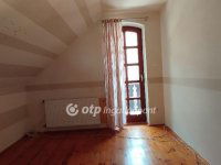 Eladó családi ház, Jászberényben 115 M Ft, 4 szobás