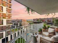 Eladó téglalakás, IV. kerületben 165 M Ft, 4 szobás