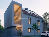 Eladó téglalakás, Pécsett 100.669 M Ft, 3 szobás