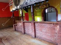 Eladó üzlethelyiség, Gellénházán 19.5 M Ft