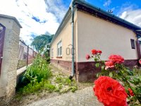 Eladó családi ház, Tápszentmiklóson 34.9 M Ft, 3 szobás