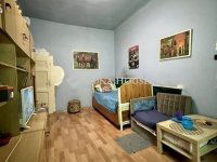 Eladó családi ház, XVII. kerületben 73.9 M Ft, 3 szobás