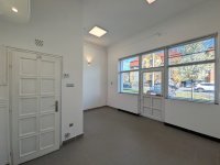 Kiadó üzlethelyiség, Debrecenben 130 E Ft / hó, 1 szobás