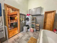 Eladó téglalakás, X. kerületben 86.9 M Ft, 3 szobás