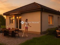 Eladó családi ház, Ongán 81.9 M Ft, 4 szobás