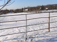 Eladó mezogazdasagi ingatlan