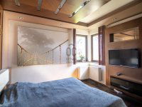 Eladó sorház, XVII. kerületben 159.9 M Ft, 3 szobás