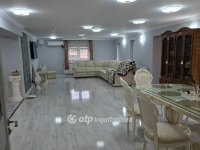 Eladó családi ház, Derecskén 89.9 M Ft, 3 szobás