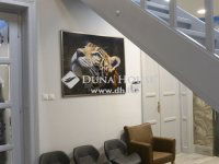 Eladó üzlethelyiség, XIV. kerületben 315 M Ft, 10 szobás