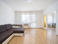 Eladó téglalakás, Vácon, Törökhegyi utcában 54.99 M Ft