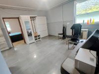 Eladó családi ház, Nyíregyházán 30 M Ft, 3 szobás