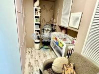 Eladó családi ház, Pilisen 72.5 M Ft, 5 szobás