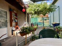 Eladó családi ház, XVII. kerületben 73.9 M Ft, 3 szobás