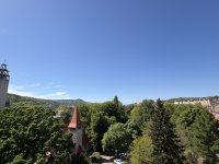 Eladó téglalakás, Budapesten, XII. kerületben 99.9 M Ft