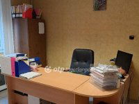 Eladó családi ház, Pécsett 79 M Ft, 3+1 szobás