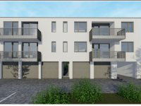 Eladó téglalakás, Nyíregyházán 49.9 M Ft, 2 szobás