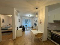 Kiadó téglalakás, albérlet, XIV. kerületben, Fischer István utcában