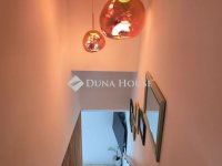 Eladó sorház, Vácon 125 M Ft, 4 szobás / költözzbe.hu