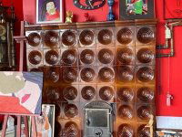 Eladó családi ház, Pécsett 115 M Ft, 3+1 szobás