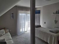 Eladó családi ház, Harkányban 125 M Ft, 6 szobás