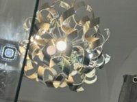 Eladó téglalakás, VI. kerületben 49.9 M Ft, 1 szobás