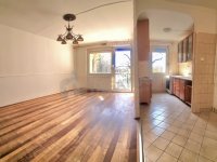 Eladó panellakás, IV. kerületben, Szigeti József utcában