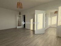 Eladó téglalakás, Szombathelyen 33.999 M Ft, 2 szobás