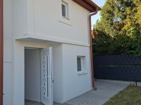 Kiadó téglalakás, albérlet, Sopronban 250 E Ft / hó, 2 szobás