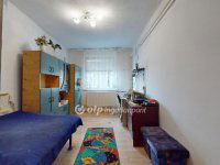 Eladó családi ház, Tiszakeszin 11.5 M Ft, 3 szobás