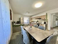 Eladó családi ház, Orgoványon 39.9 M Ft, 3 szobás