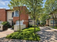 Eladó téglalakás, IV. kerületben 96.9 M Ft, 3 szobás