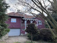 Eladó családi ház, Keszthelyen 139.9 M Ft, 9 szobás