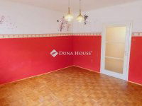 Eladó téglalakás, Kecskeméten 29.5 M Ft, 2 szobás