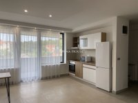Kiadó téglalakás, albérlet, Pécsett 330 E Ft / hó, 3 szobás