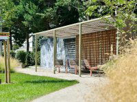 Eladó téglalakás, XIII. kerületben 99.9 M Ft, 2 szobás