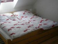 Eladó családi ház, Tápiószentmártonon 135 M Ft, 6 szobás