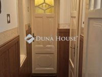 Eladó téglalakás, VI. kerületben 152 M Ft, 3 szobás