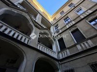 Eladó téglalakás, VII. kerületben 47.5 M Ft, 1 szobás