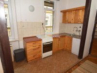 Eladó téglalakás, VI. kerületben 71.5 M Ft, 2 szobás