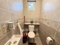 Eladó családi ház, Dunavarsányban 147.9 M Ft, 4 szobás