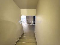 Eladó családi ház, XXII. kerületben 204.9 M Ft, 6 szobás