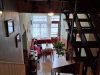 Eladó családi ház, Szentgotthárdon 54.9 M Ft, 4 szobás