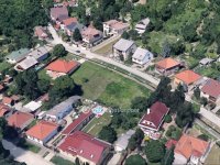 Eladó telek, Miskolcon 14.9 M Ft / költözzbe.hu