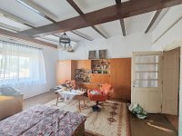 Eladó családi ház, Jászladányon 7.9 M Ft, 2 szobás