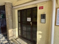 Kiadó téglalakás, albérlet, Miskolcon 150 E Ft / hó, 2 szobás