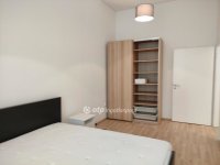 Eladó téglalakás, VIII. kerületben 124 M Ft, 4 szobás