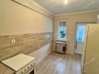 Eladó sorház, Kecskeméten 53 M Ft, 2 szobás