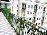 Eladó téglalakás, IX. kerületben 86 M Ft, 2+1 szobás