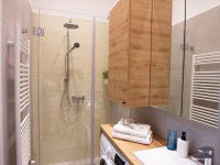 Kiadó téglalakás, albérlet