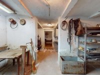 Eladó családi ház, Bogácson 32.5 M Ft, 2 szobás